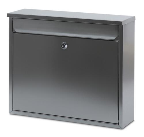 Wandbriefkasten Granadan Standard 1 L