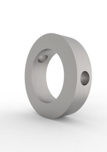 META Stellring MULTIPAL für Kabeltrommelachse für Kabeltrommelregal Standard 1 L