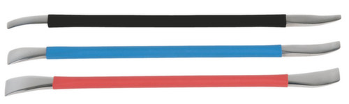 KS Tools Präzisions-Hebelwerkzeug-Satz