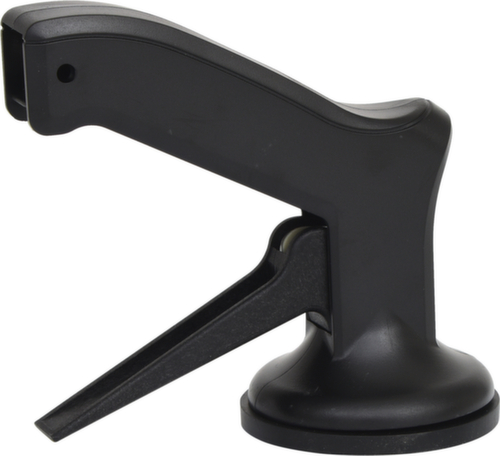 KS Tools Einhand-Mini-Saugheber Standard 4 L