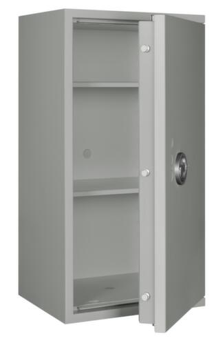 Format Tresorbau Wertschutzschrank LYRA 5, Sicherheitsstufe 1 Standard 2 L