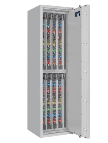 Format Tresorbau Schlüsseltresor STC 1-896