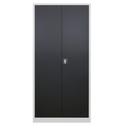 Universalschrank, Breite 920 mm