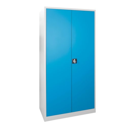 Universalschrank, Breite 920 mm