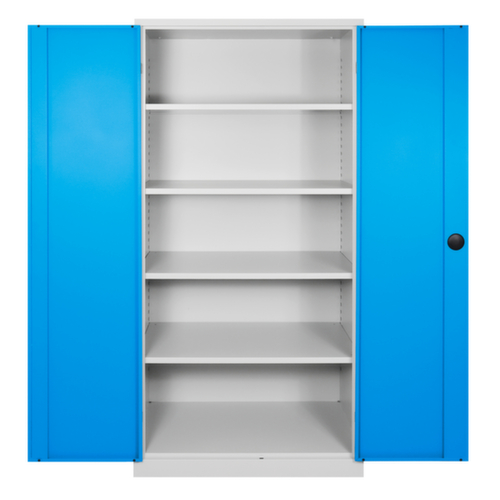 Universalschrank, Breite 920 mm Standard 3 L