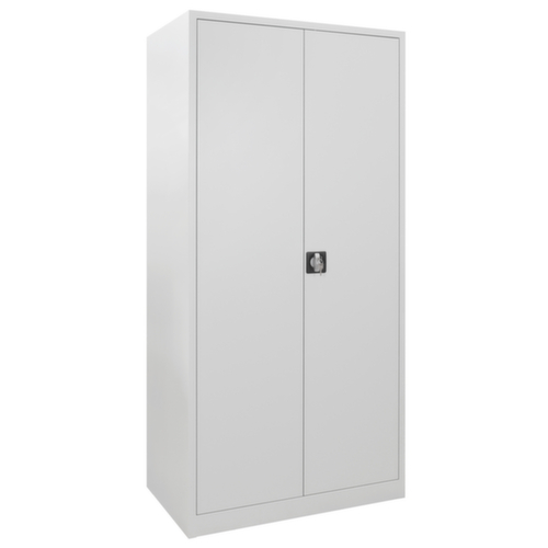 Universalschrank, Breite 920 mm Standard 2 L