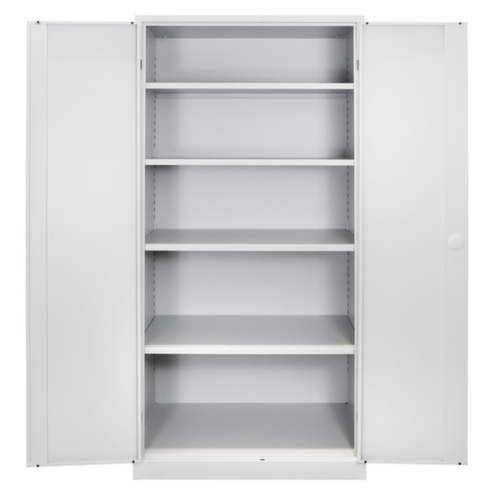 Universalschrank, Breite 920 mm Standard 3 L