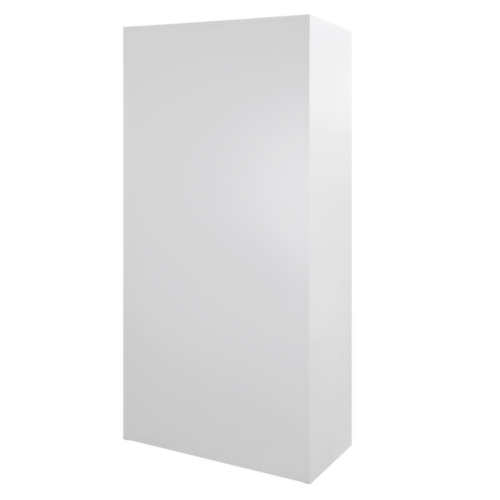 Universalschrank, Breite 920 mm Standard 3 L