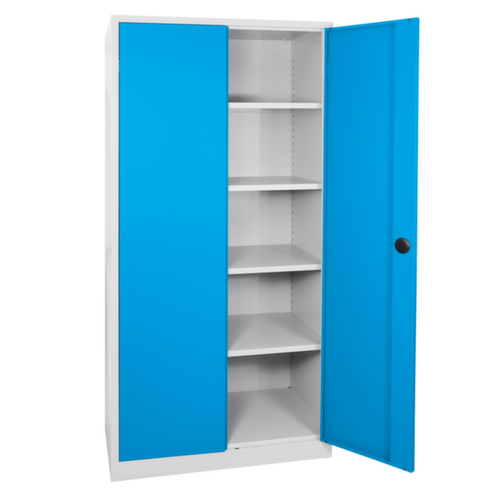 ADB Universalschrank, Breite 920 mm Standard 2 L