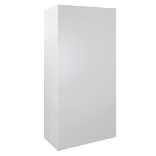 Universalschrank, Breite 920 mm Standard 4 L