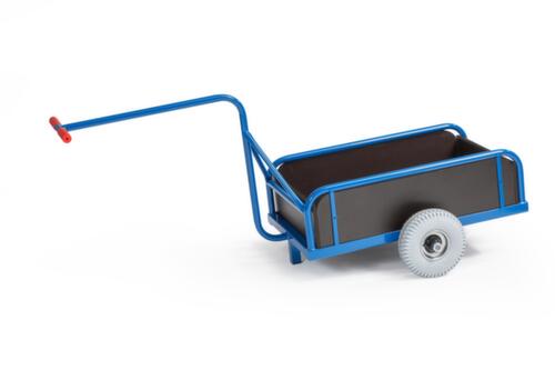 Rollcart Handwagen Standard 1 L