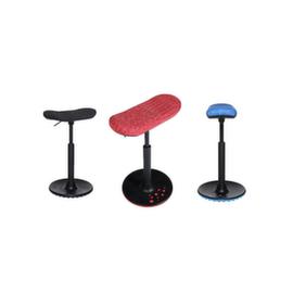 Topstar Sitz-/Stehhilfe Sitness H2 mit Skateboard-Sitz