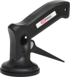 KS Tools Einhand-Mini-Saugheber