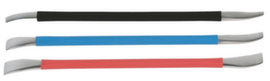 KS Tools Präzisions-Hebelwerkzeug-Satz