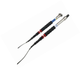 TSN 55 SW Kabel-Drehmomentschlüssel 3/8" 15-55 N·m