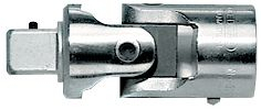 3295 Kardangelenk 3/4"