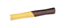 E 248 H-80 Ersatzstiel Hickory 800 mm