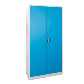 Universalschrank, Breite 920 mm