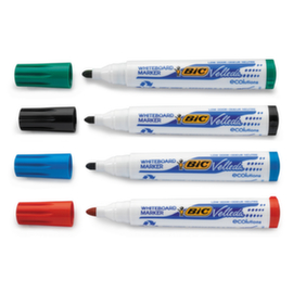 BIC Velleda Whiteboard-Marker 1,5mm