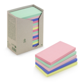 Haftnotizen Recycling Post-it 3M