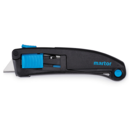 Martor Sicherheitsmesser SECUPRO MAXISAFE