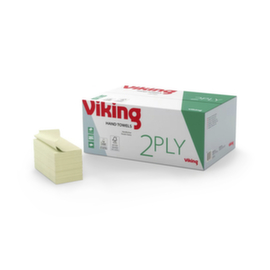 Papierhandtücher Viking