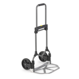 Transportkarre kompakt 90 kg