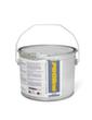 Moravia Hallenmarkierfarbe Paint PROline 2K, RAL7001 Silbergrau