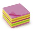 Post-it® Haftnotiz mit 450 Blatt Standard 4 S