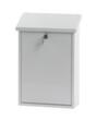 Wandbriefkasten Toledon Standard 4 S