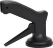 KS Tools Einhand-Mini-Saugheber Standard 4 S