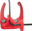 KS Tools Mini Bremsleitungs-Biegewerkzeug Standard 4 S