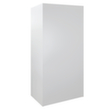 Universalschrank, Breite 920 mm Standard 4 S