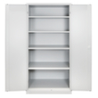 Universalschrank, Breite 920 mm Standard 3 S