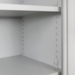 Universalschrank, Breite 920 mm Detail 1 S