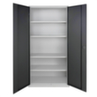 Universalschrank, Breite 920 mm Standard 2 S