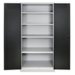 Universalschrank, Breite 920 mm Standard 3 S