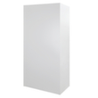 Universalschrank, Breite 920 mm Standard 4 S