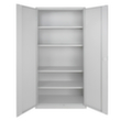 Universalschrank, Breite 920 mm Standard 2 S