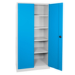 Universalschrank, Breite 920 mm Standard 2 S