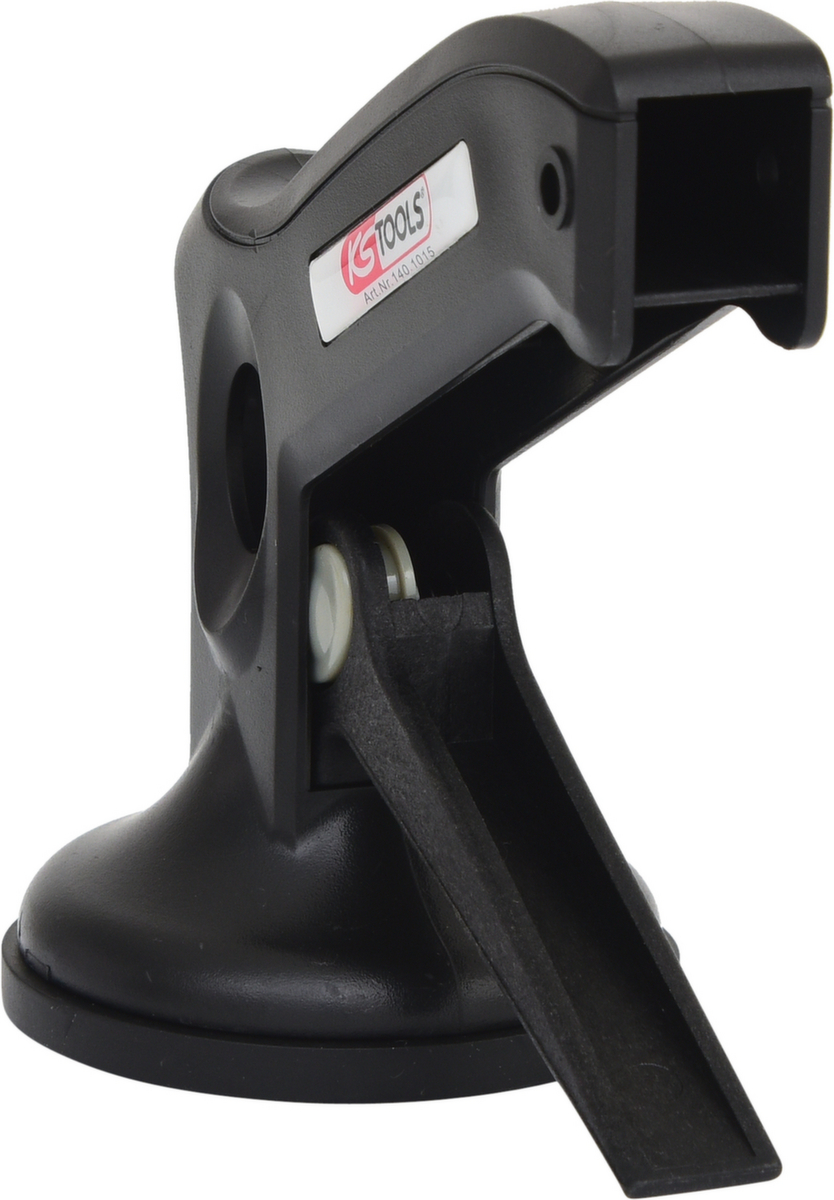 KS Tools Einhand-Mini-Saugheber Standard 3 ZOOM