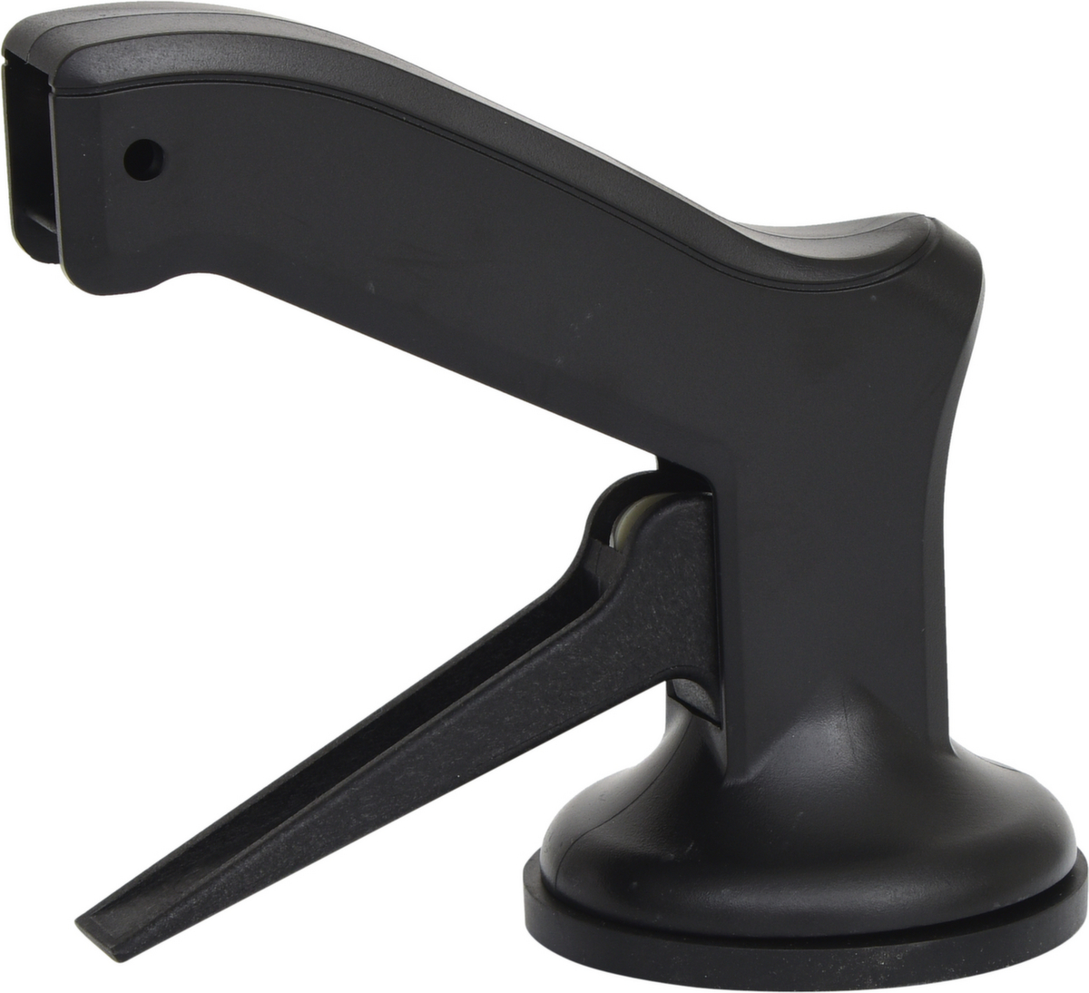 KS Tools Einhand-Mini-Saugheber Standard 4 ZOOM