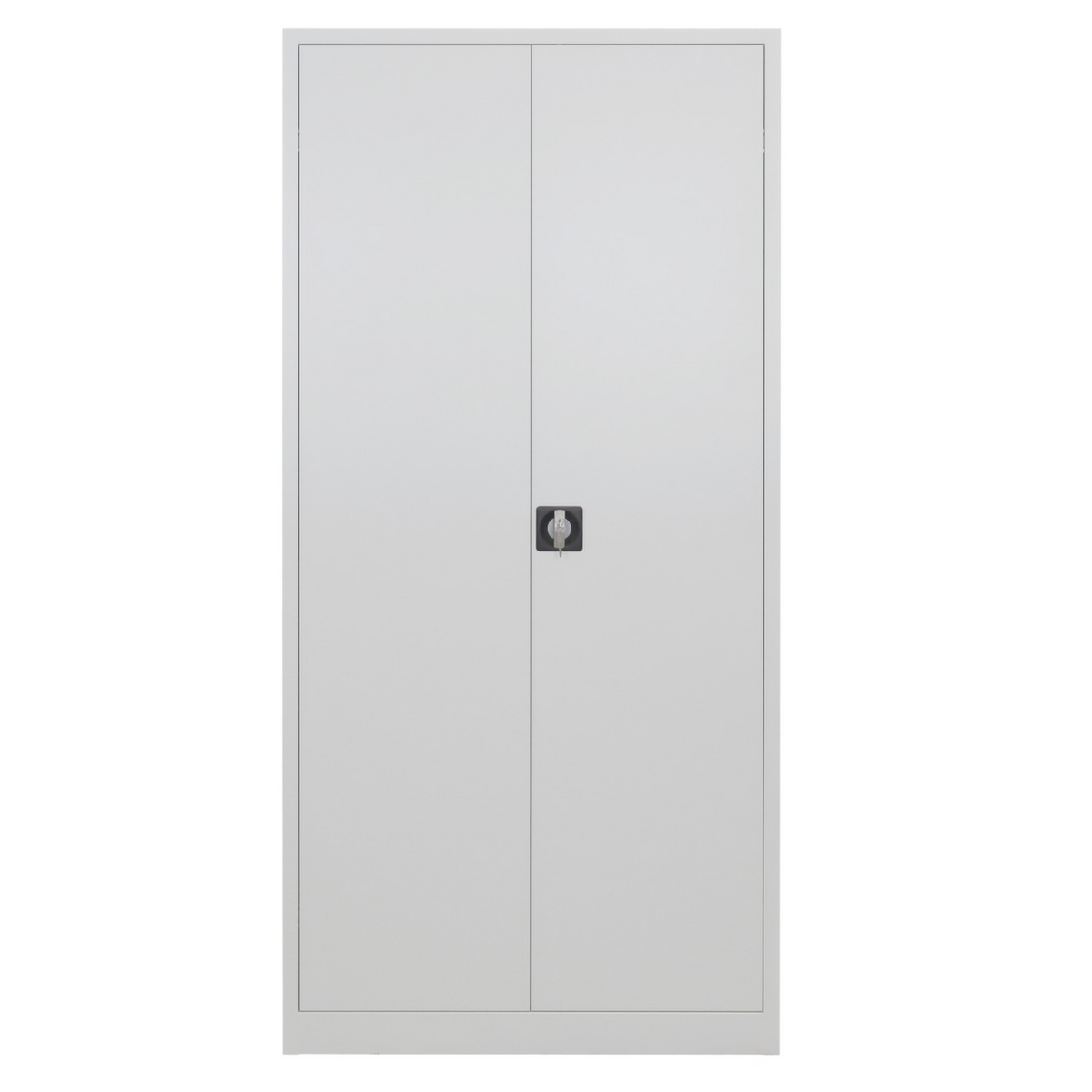 Universalschrank, Breite 920 mm