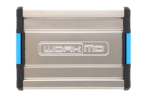 GEDORE 1110 WM 221 WorkMo B2