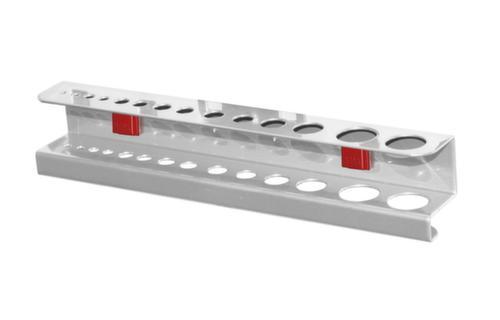 Kappes Bohrer-/Inbushalter RasterPlan® für Lochplatte