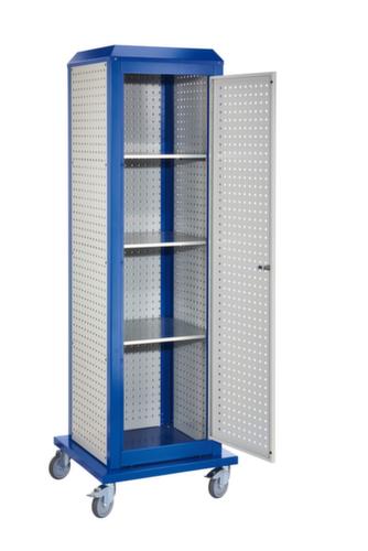 Kappes Werkzeugcenter RasterPlan® ToolTower®