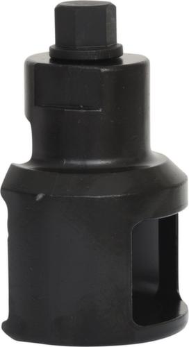 KS Tools Vibro-Impact Universal-Kugelgelenk-Abzieher-Glocke 39 x 60 mm