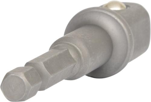 KS Tools 1/4" Vierkant-Adapter