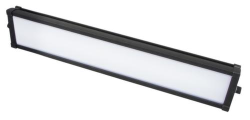 KRAFTWERK® LED-Unterbauleuchte 20 W