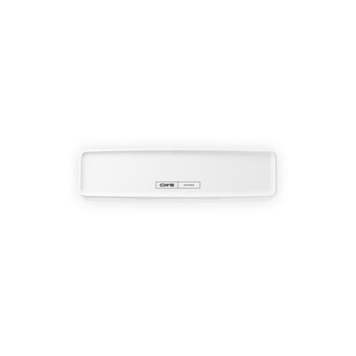 CWS Raumduftspender PureLine AirBar